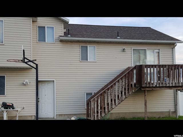 3344 W 4800 S, Roy, UT 84067 — photo 2
