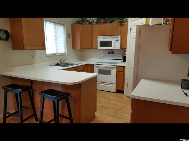 3344 W 4800 S, Roy, UT 84067 — photo 9