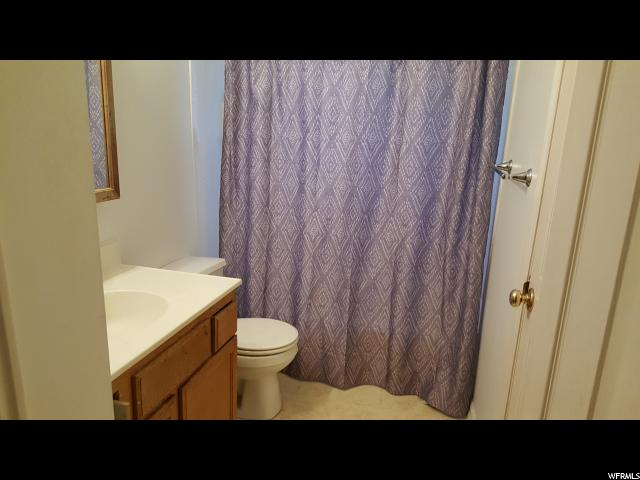 3344 W 4800 S, Roy, UT 84067 — photo 6