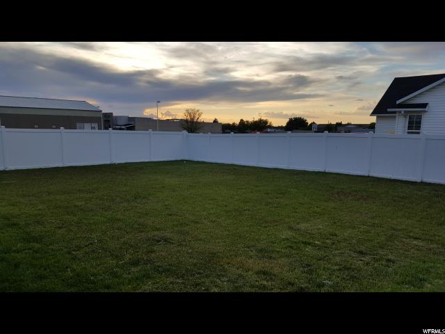 3344 W 4800 S, Roy, UT 84067 — photo 4