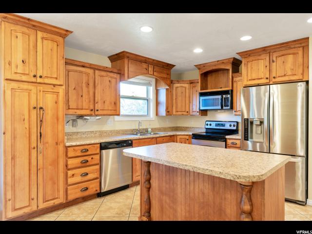 2298 E 2150 N, Layton, UT 84040 — photo 5
