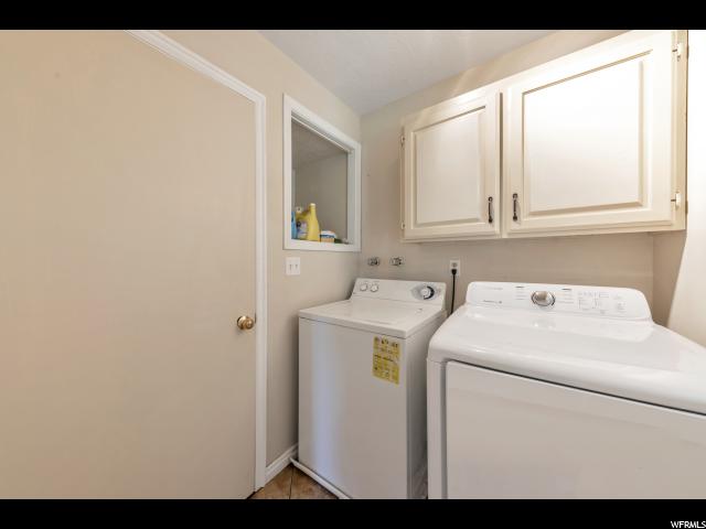 2298 E 2150 N, Layton, UT 84040 — photo 12