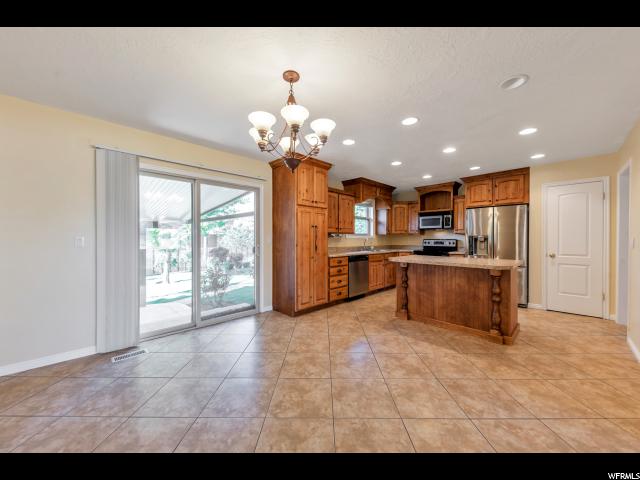2298 E 2150 N, Layton, UT 84040 — photo 4
