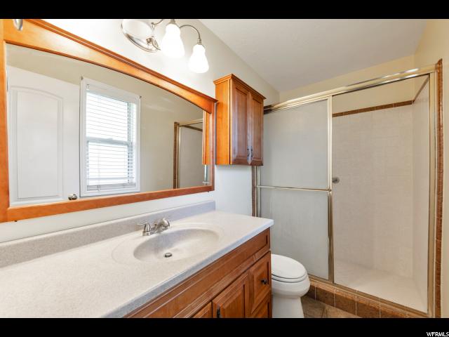 2298 E 2150 N, Layton, UT 84040 — photo 11