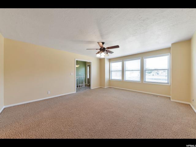 2298 E 2150 N, Layton, UT 84040 — photo 2