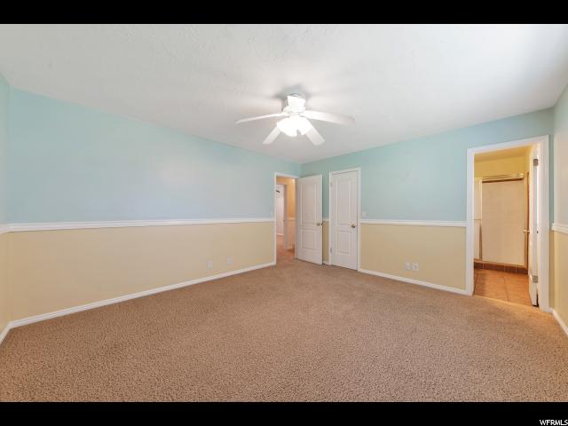 2298 E 2150 N, Layton, UT 84040 — photo 9