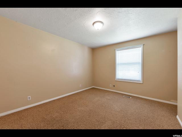 2298 E 2150 N, Layton, UT 84040 — photo 8