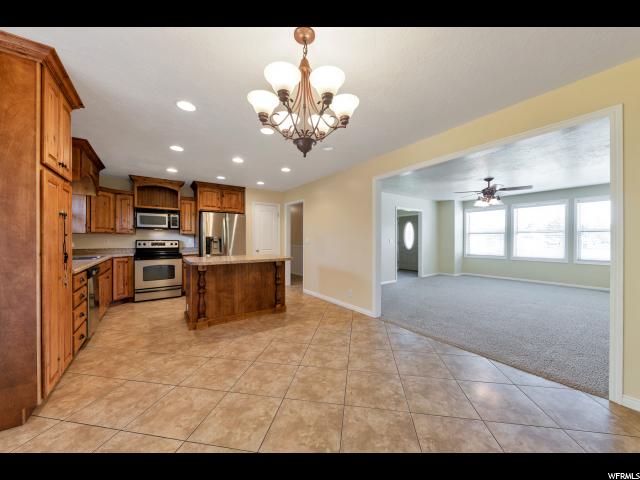2298 E 2150 N, Layton, UT 84040 — photo 3