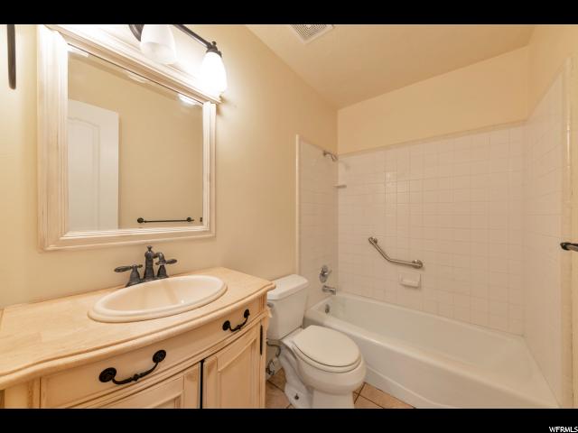 2298 E 2150 N, Layton, UT 84040 — photo 7