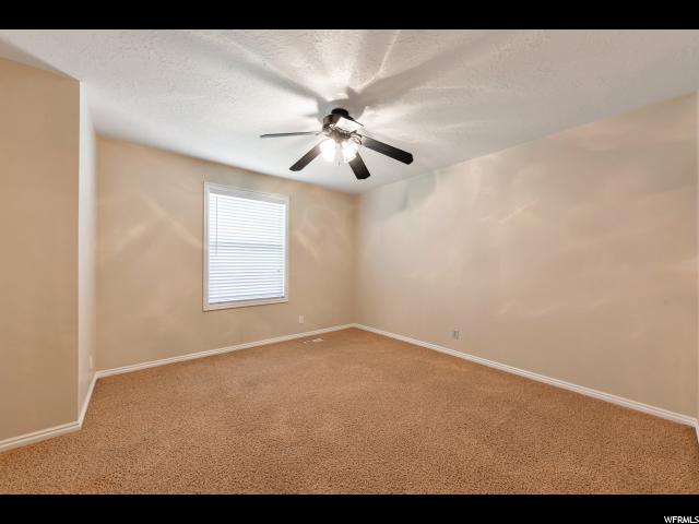 2298 E 2150 N, Layton, UT 84040 — photo 6