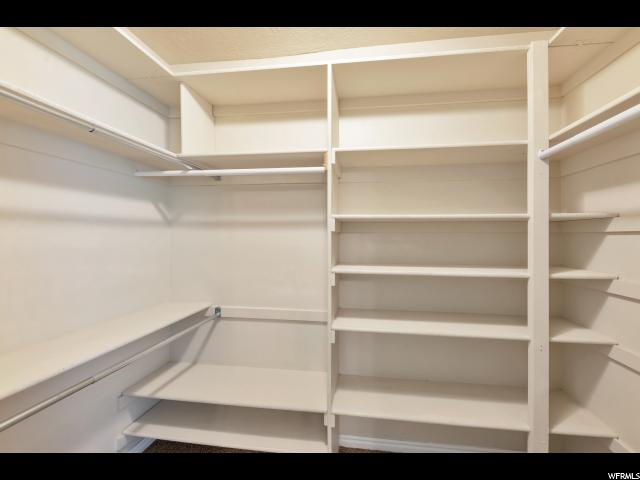 2298 E 2150 N, Layton, UT 84040 — photo 10