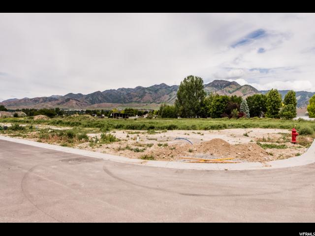 412 E 1920 N, North Logan, UT 84341 — photo 5
