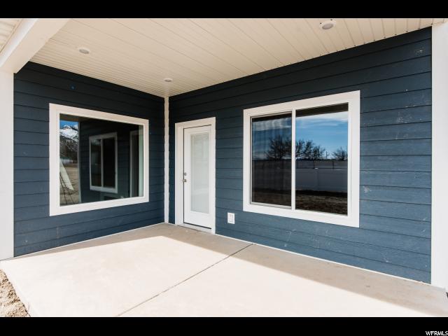 412 E 1920 N, North Logan, UT 84341 — photo 4