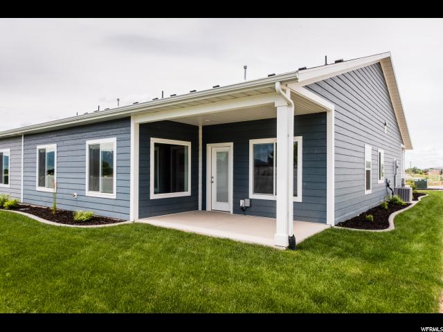 412 E 1920 N, North Logan, UT 84341 — photo 3
