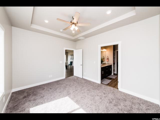412 E 1920 N, North Logan, UT 84341 — photo 11