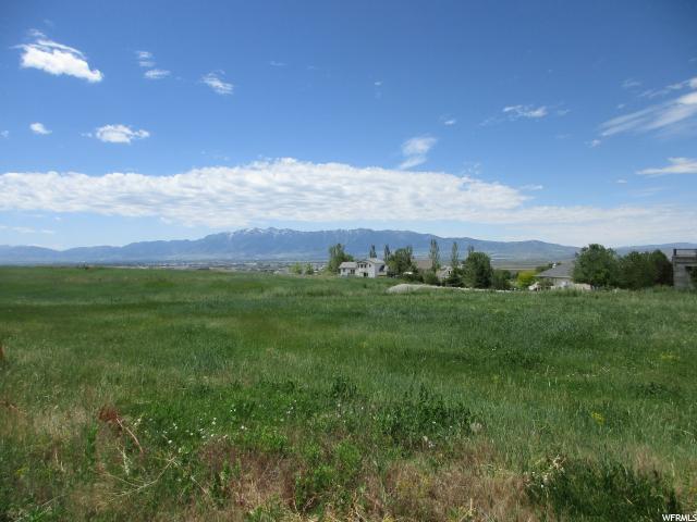 225 N 900 E, Hyde Park, UT 84318 — photo 7