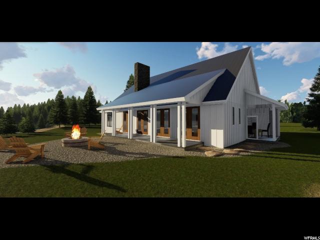 225 N 900 E, Hyde Park, UT 84318 — photo 3