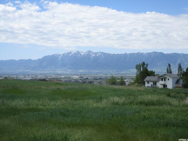 225 N 900 E, Hyde Park, UT 84318 — photo 4