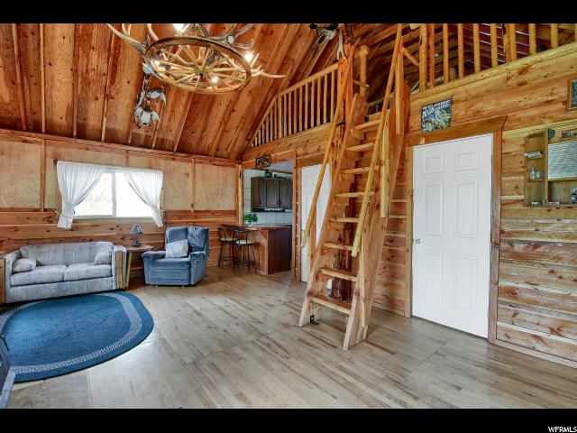 2 Spruce Rd, Hyrum, UT 84319 — photo 10