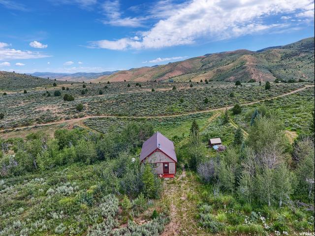 2 Spruce Rd, Hyrum, UT 84319 — photo 4