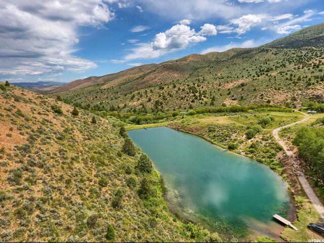 2 Spruce Rd, Hyrum, UT 84319 — photo 11