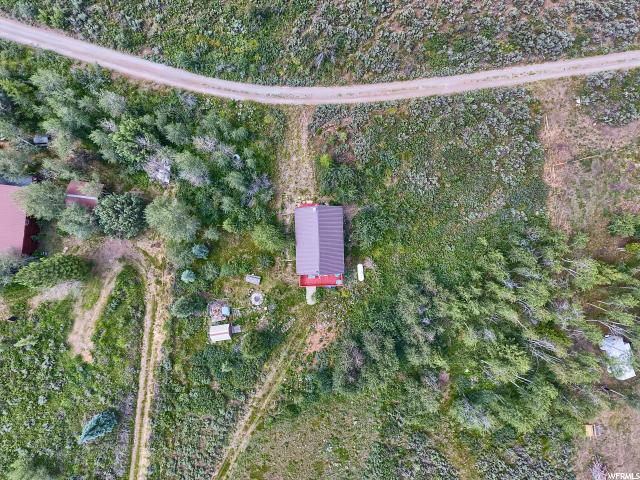 2 Spruce Rd, Hyrum, UT 84319 — photo 6