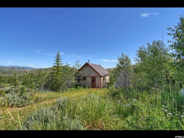 2 Spruce Rd, Hyrum, UT 84319 — photo 7