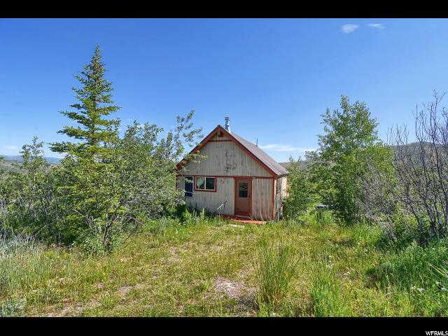 2 Spruce Rd, Hyrum, UT 84319 — photo 8