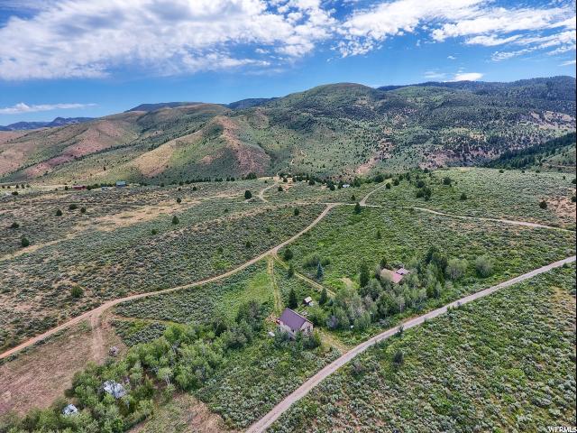 2 Spruce Rd, Hyrum, UT 84319 — photo 3