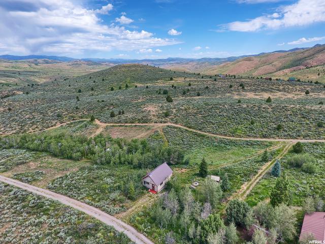 2 Spruce Rd, Hyrum, UT 84319 — photo 5