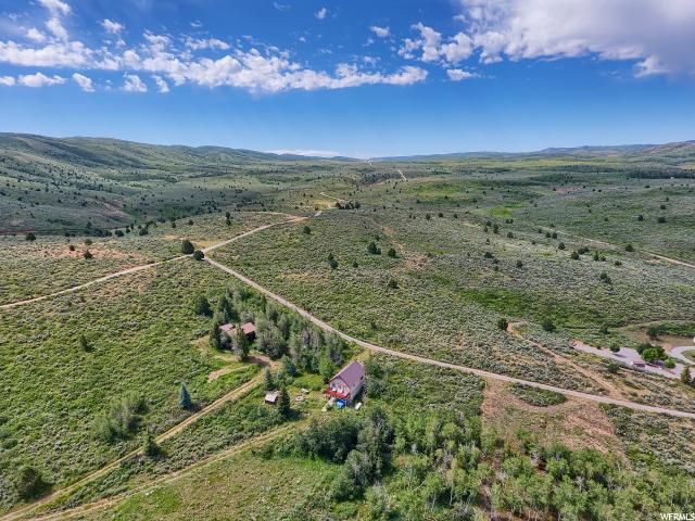 2 Spruce Rd, Hyrum, UT 84319 — photo 2