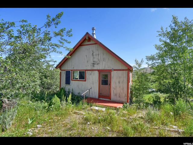 2 Spruce Rd, Hyrum, UT 84319 — photo 9
