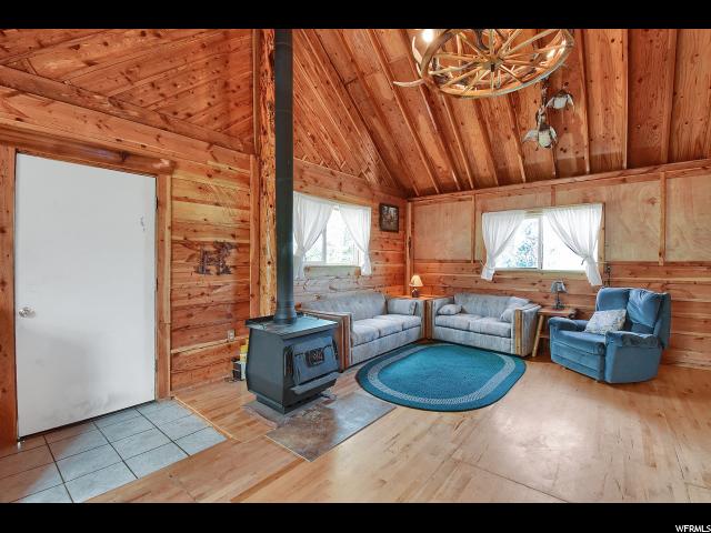 2 Spruce Rd, Hyrum, UT 84319 — photo 12