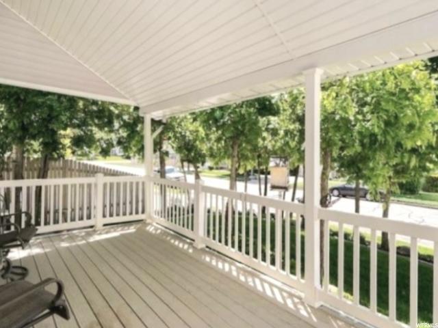 820 E 1850 N, North Ogden, UT 84414 — photo 6