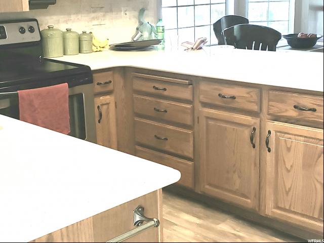 820 E 1850 N, North Ogden, UT 84414 — photo 11