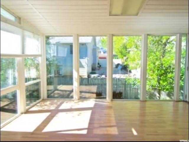 820 E 1850 N, North Ogden, UT 84414 — photo 12