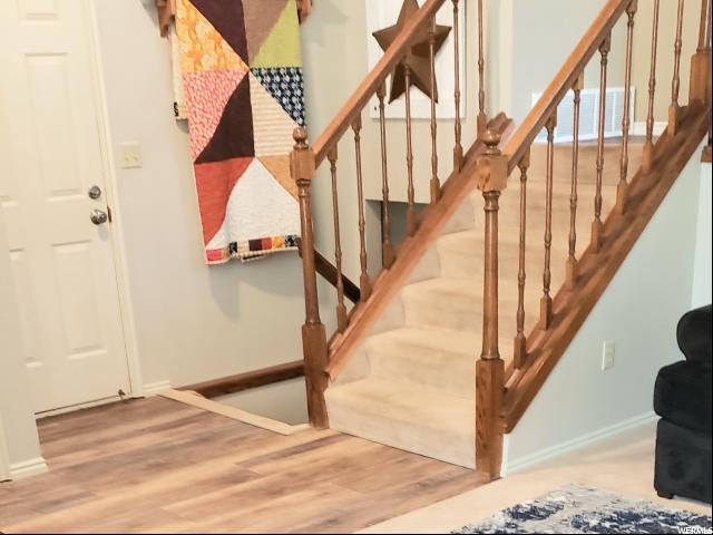 820 E 1850 N, North Ogden, UT 84414 — photo 7