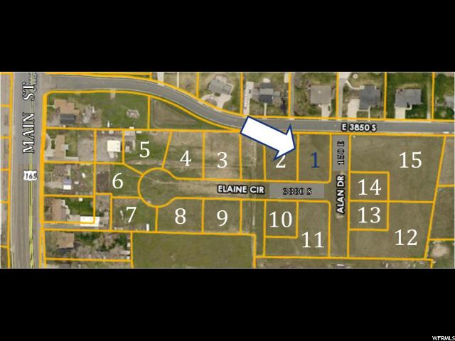 137 E 3880 S #1, Nibley, UT 84321 — photo 2