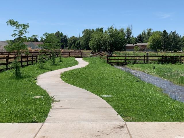 137 E 3880 S #1, Nibley, UT 84321 — photo 8