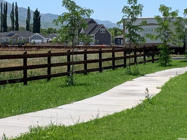 137 E 3880 S #1, Nibley, UT 84321 — photo 7