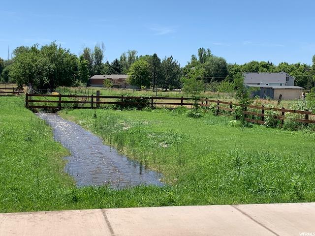 77 E 3880 S #4, Nibley, UT 84321 — photo 8