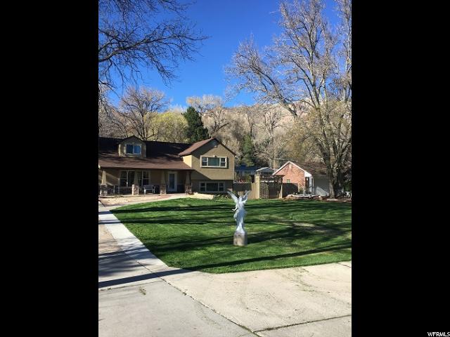 1144 E 12th St, Ogden, UT 84404 — photo 2