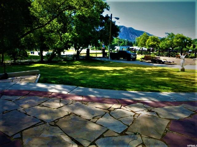 1144 E 12th St, Ogden, UT 84404 — photo 5