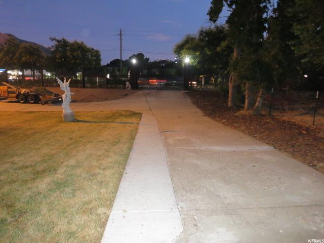 1144 E 12th St, Ogden, UT 84404 — photo 7