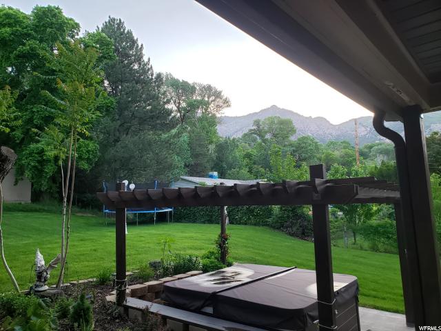 1144 E 12th St, Ogden, UT 84404 — photo 11