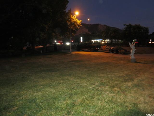 1144 E 12th St, Ogden, UT 84404 — photo 6