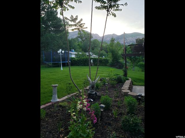 1144 E 12th St, Ogden, UT 84404 — photo 10