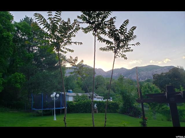 1144 E 12th St, Ogden, UT 84404 — photo 9