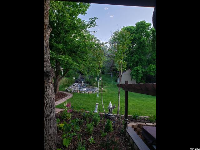 1144 E 12th St, Ogden, UT 84404 — photo 8