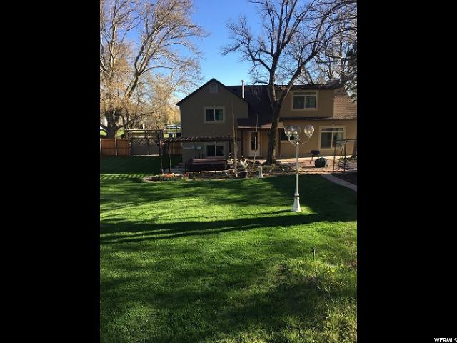 1144 E 12th St, Ogden, UT 84404 — photo 12